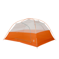 Big Agnes Copper Spur UL3